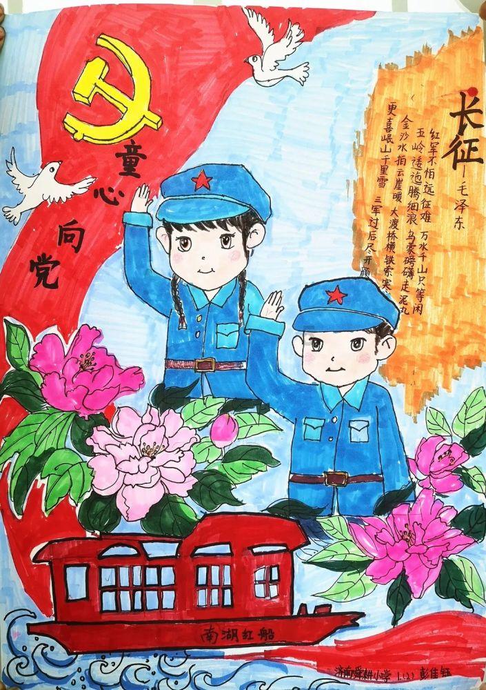 玉州区开展2024年春季征兵初检初考工作